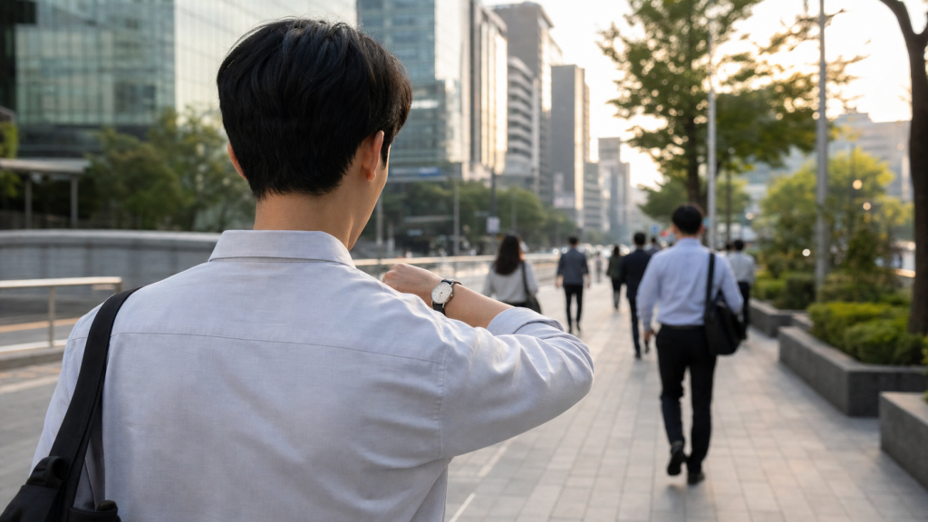 마포 스케일링 치과 찾기와 건강보험 확인 사항 정보 이미지